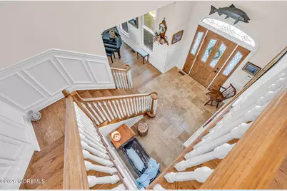 908 Shenandoah Drive, Forked River, NJ 08731 - Photo 32