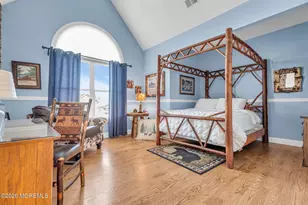 908 Shenandoah Dr, Forked River, NJ 08731 - Photo 34