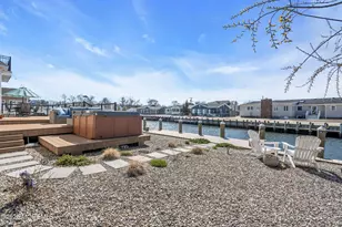 908 Shenandoah Dr, Forked River, NJ 08731 - Photo 4