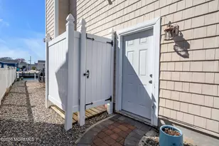908 Shenandoah Dr, Forked River, NJ 08731 - Photo 6