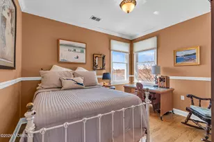 908 Shenandoah Dr, Forked River, NJ 08731 - Photo 42