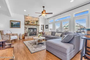 908 Shenandoah Dr, Forked River, NJ 08731 - Photo 8