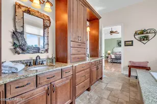 908 Shenandoah Dr, Forked River, NJ 08731 - Photo 36