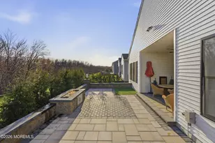 47 Crocus Dr, Manalapan Township, NJ 07726 - Photo 42