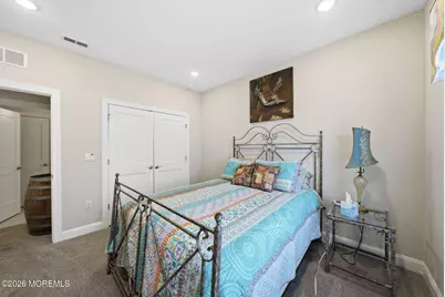 47 Crocus Drive, Manalapan Township, NJ 07726 - Photo 24