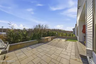 47 Crocus Dr, Manalapan Township, NJ 07726 - Photo 44