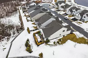 47 Crocus Dr, Manalapan Township, NJ 07726 - Photo 48