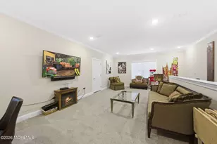 47 Crocus Dr, Manalapan Township, NJ 07726 - Photo 28