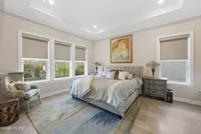 47 Crocus Drive, Manalapan Township, NJ 07726 - Photo 34