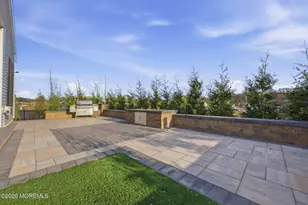 47 Crocus Dr, Manalapan Township, NJ 07726 - Photo 40