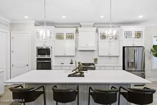 47 Crocus Dr, Manalapan Township, NJ 07726 - Photo 16