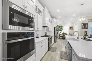 47 Crocus Dr, Manalapan Township, NJ 07726 - Photo 12