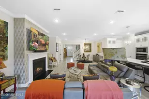 47 Crocus Dr, Manalapan Township, NJ 07726 - Photo 10