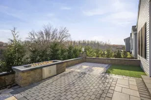 47 Crocus Dr, Manalapan Township, NJ 07726 - Photo 36