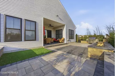 47 Crocus Drive, Manalapan Township, NJ 07726 - Photo 38