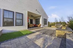 47 Crocus Dr, Manalapan Township, NJ 07726 - Photo 38