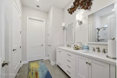 47 Crocus Drive, Manalapan Township, NJ 07726 - Photo 18