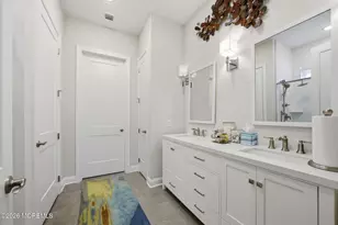 47 Crocus Dr, Manalapan Township, NJ 07726 - Photo 18