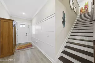 47 Crocus Dr, Manalapan Township, NJ 07726 - Photo 4