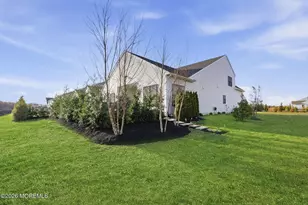 47 Crocus Dr, Manalapan Township, NJ 07726 - Photo 46