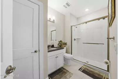 47 Crocus Drive, Manalapan Township, NJ 07726 - Photo 26