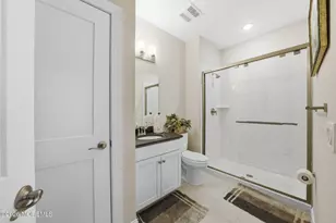 47 Crocus Dr, Manalapan Township, NJ 07726 - Photo 26