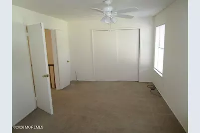 278 Fairfield Place, Morganville, NJ 07751 - Photo 10