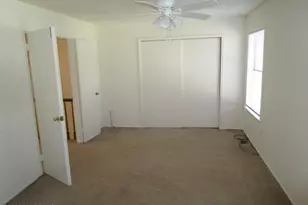 278 Fairfield Pl, Morganville, NJ 07751 - Photo 10