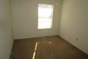 278 Fairfield Pl, Morganville, NJ 07751 - Photo 8