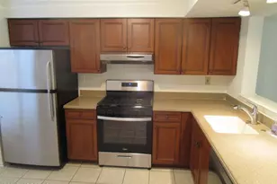 278 Fairfield Pl, Morganville, NJ 07751 - Photo 2