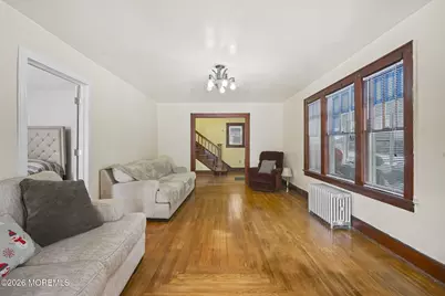 319 Broadway Road, Freehold, NJ 07728 - Photo 14