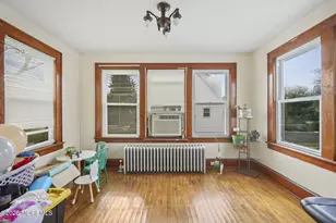 319 Broadway Rd, Freehold, NJ 07728 - Photo 16