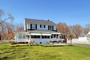 319 Broadway Rd, Freehold, NJ 07728 - Photo 2