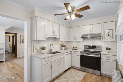 319 Broadway Road, Freehold, NJ 07728 - Photo 10