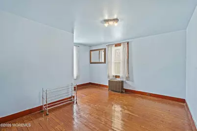 319 Broadway Road, Freehold, NJ 07728 - Photo 20