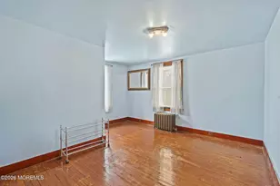 319 Broadway Rd, Freehold, NJ 07728 - Photo 20