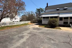 319 Broadway Rd, Freehold, NJ 07728 - Photo 32