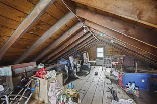 319 Broadway Rd, Freehold, NJ 07728 - Photo 30