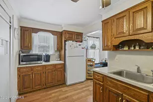 319 Broadway Rd, Freehold, NJ 07728 - Photo 12