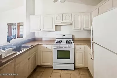 17 Seaview Avenue, Brick, NJ 08723 - Photo 8