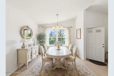 17 Seaview Avenue, Brick, NJ 08723 - Photo 10