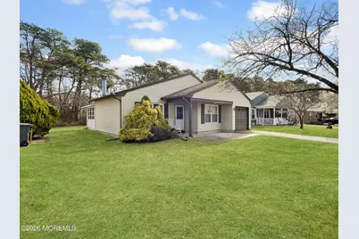 17 Seaview Avenue, Brick, NJ 08723 - Photo 4