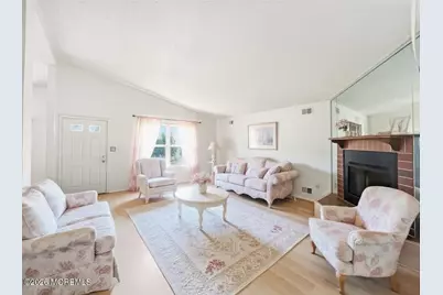 17 Seaview Avenue, Brick, NJ 08723 - Photo 16