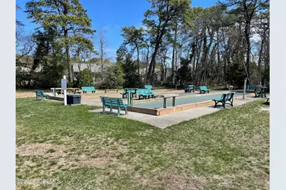 17 Seaview Avenue, Brick, NJ 08723 - Photo 26