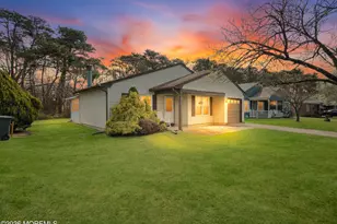 17 Seaview Ave, Brick, NJ 08723 - Photo 1