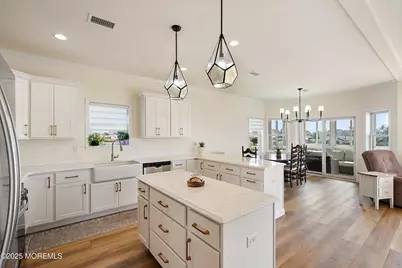 44 S Portland Drive, Little Egg Harbor, NJ 08087 - Photo 6