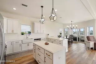 44 S Portland Dr, Little Egg Harbor, NJ 08087 - Photo 6