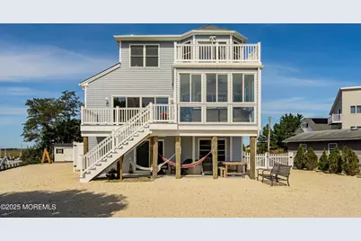 44 S Portland Drive, Little Egg Harbor, NJ 08087 - Photo 30