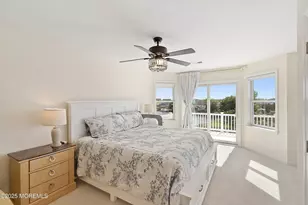 44 S Portland Dr, Little Egg Harbor, NJ 08087 - Photo 16