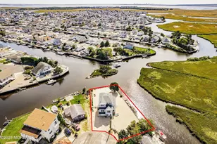 44 S Portland Dr, Little Egg Harbor, NJ 08087 - Photo 4